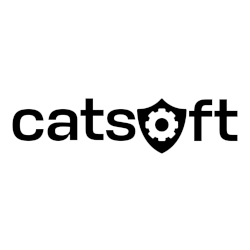 CatSoft