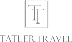 Tatler Travel