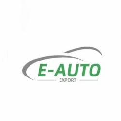 BEIJING EAUTO EXPORT CO., LTD.
