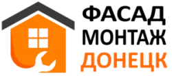 Фасады Донецк