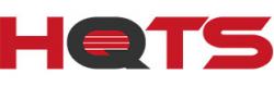 HQTS