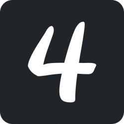 4Печи