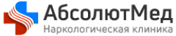 Наркологическая клиника «Абсолют Мед»
