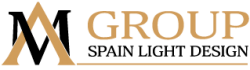 AM GROUP
