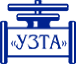 Уральский завод трубопроводной арматуры Уральский завод трубопроводной арматуры