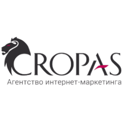 Cropas