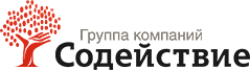 Gksod.ru - кредитный брокер