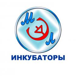 Магазин инкубаторов «Микроэл»