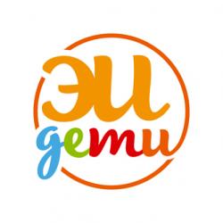 ЭИ  Развитие эмоционального интеллекта и талантов ребенка 