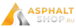 AsphaltShop