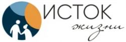 Пансионат для пожилых «Исток Жизни» Пансионат для пожилых «Исток Жизни»