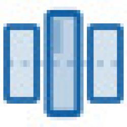 Стеклосервис