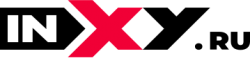 INXY