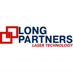 Центр лазерных технологий  Long Partners 