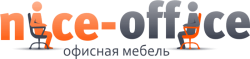 ООО Найс Офис  