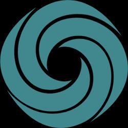 Агентство Светланы Тошич