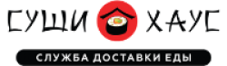 Суши-Хаус