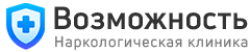Наркологическая клиника «Возможность»