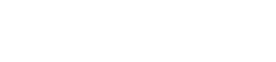 Artadi Gallery Artadi Gallery