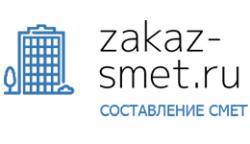 Поделиться Zakaz-smet.ru, сметное бюро, услуги составления смет