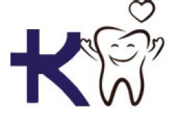 Стоматологическая клиника Жуйкан