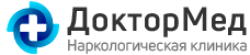 Наркологическая клиника «Доктор Мед»