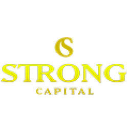 Strong Capital Company Ltd