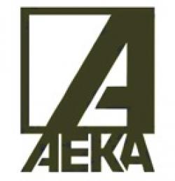 Крановый завод Аека