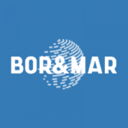 Bor&Mar