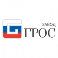ПК ГРОС