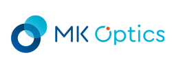 МК Оптикс 