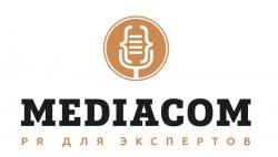 PR-агентство Mediacom.Expert: публикации в СМИ