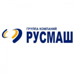 Русмаш