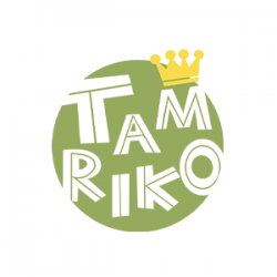 Тамрико Тамрико