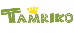 Тамрико Тамрико