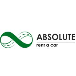 Аренда авто в Дубае Absolute Rent Car