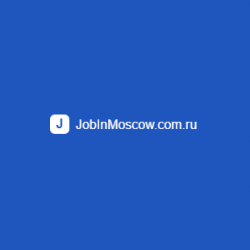 ООО «Трудоустройство в Москве и Московской области» 