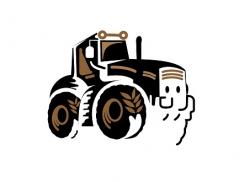 АГРОДВОР АГРОДВОР