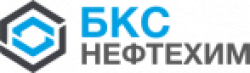 БКС-Нефтехим