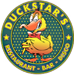 Duckstars