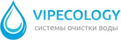 VipEcology - системы очистки воды