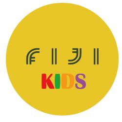  Fiji Kids Club