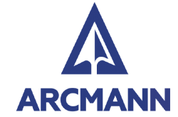 Arcmann