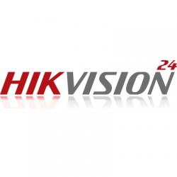 Hikvision24