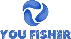 Рыболовный интернет-магазин YouFisher