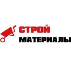 Интернет-магазин «Материалы Шоп»