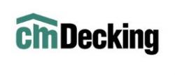 Cm Decking 