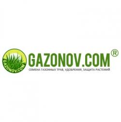 Gazonov.com