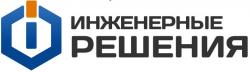 ООО "ИНЖКОМФОРТСТРОЙ"