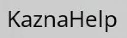 KaznaHelp